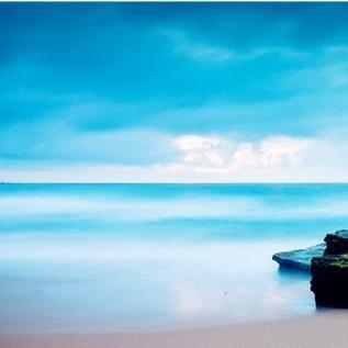 深圳中付的直播号