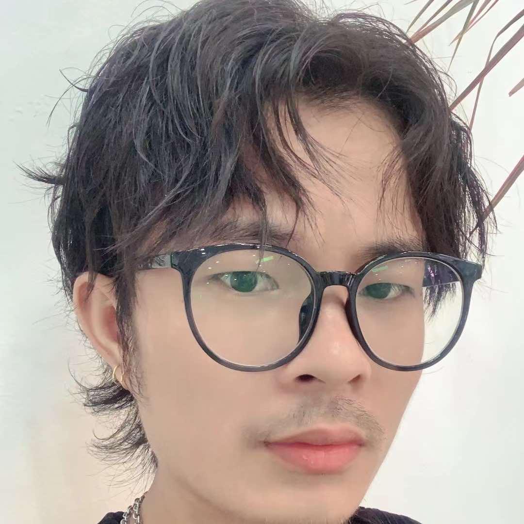 尚冠造型（錒祥）