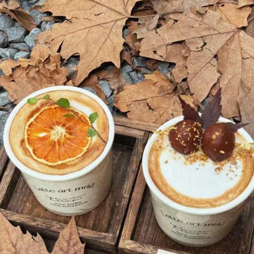 伯爵世家酒店（黄山风景区北门店）