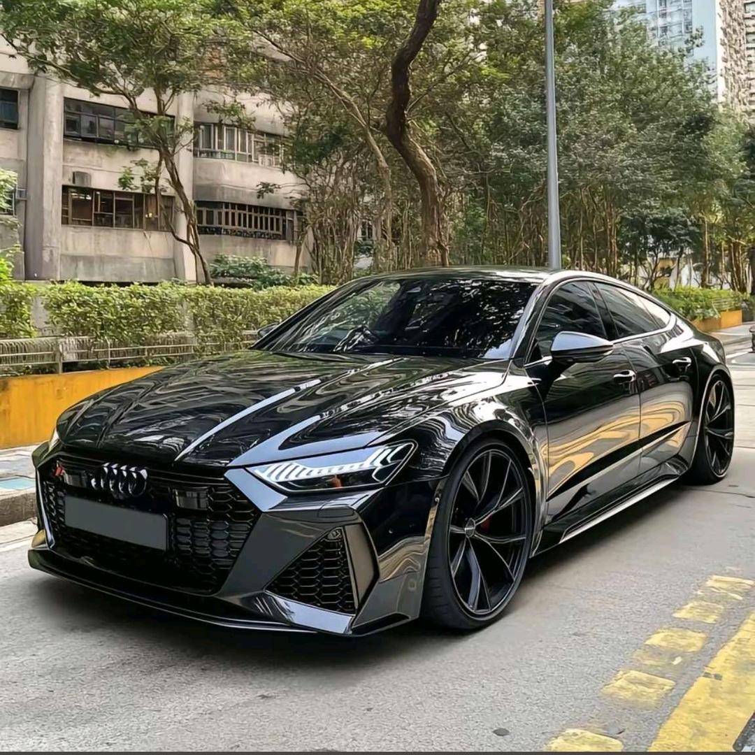 夏陵.南京KK豪车租赁