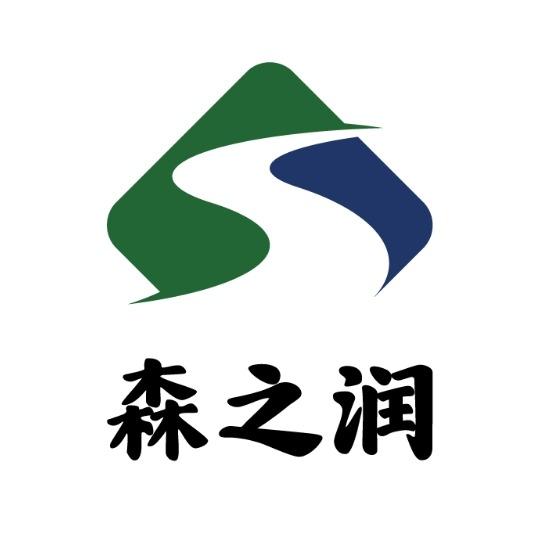 森之润新能源升级上海总店