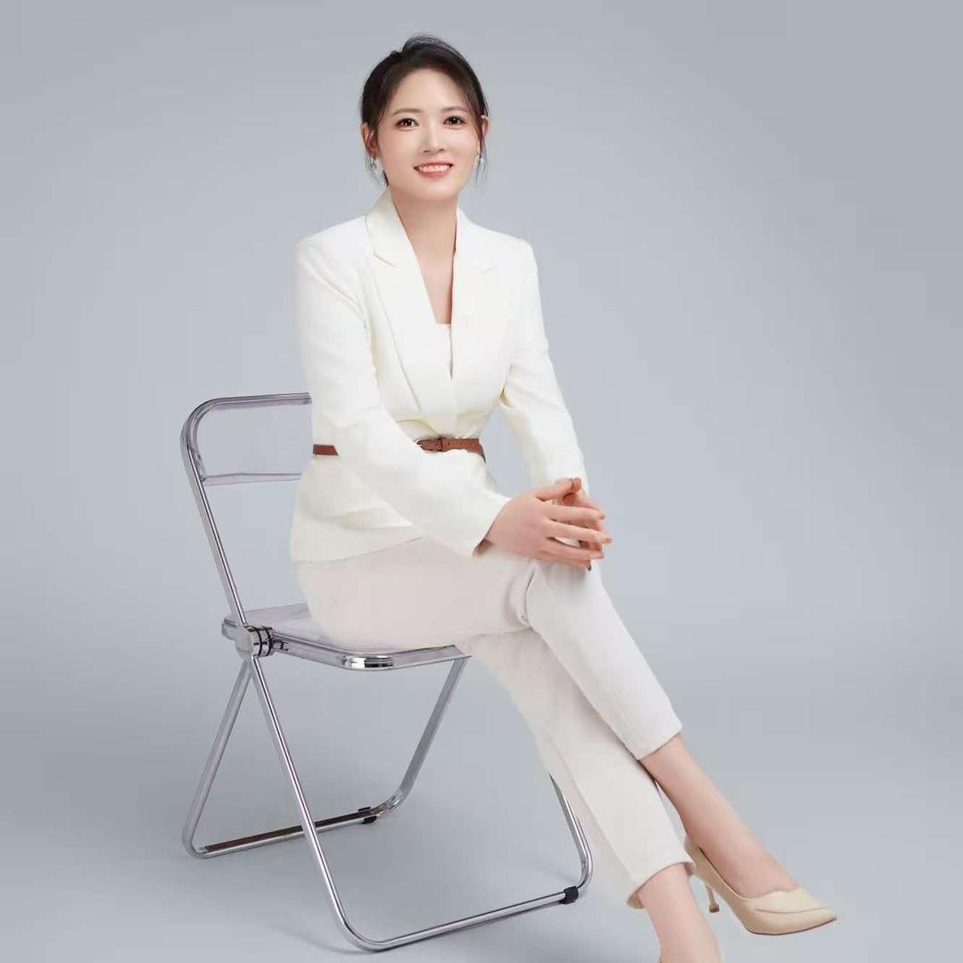 青颜美学·问题性肌肤管理