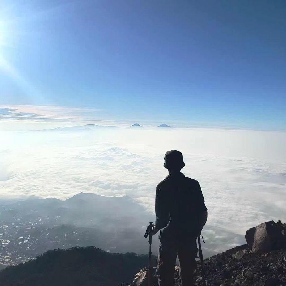 星勇丰彩-墨染春秋小雷