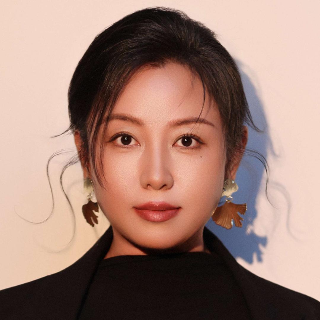 雯艺文化艺术中心