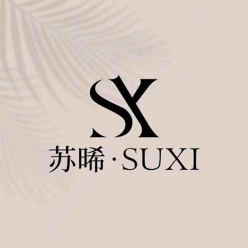 苏晞高邮世贸店