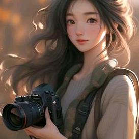 臻爱摄影