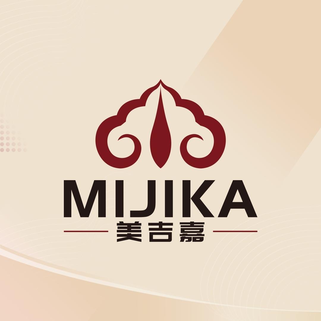 美吉嘉皮肤管理中心