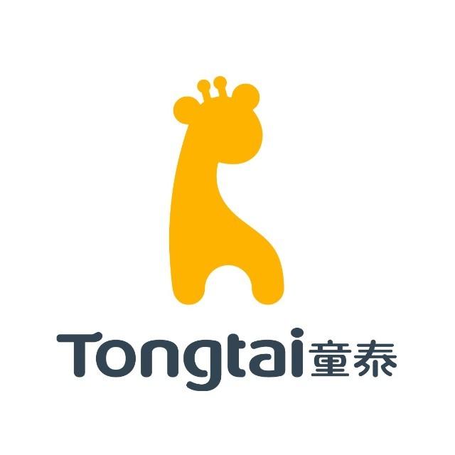 童泰西安益田假日朝阳店