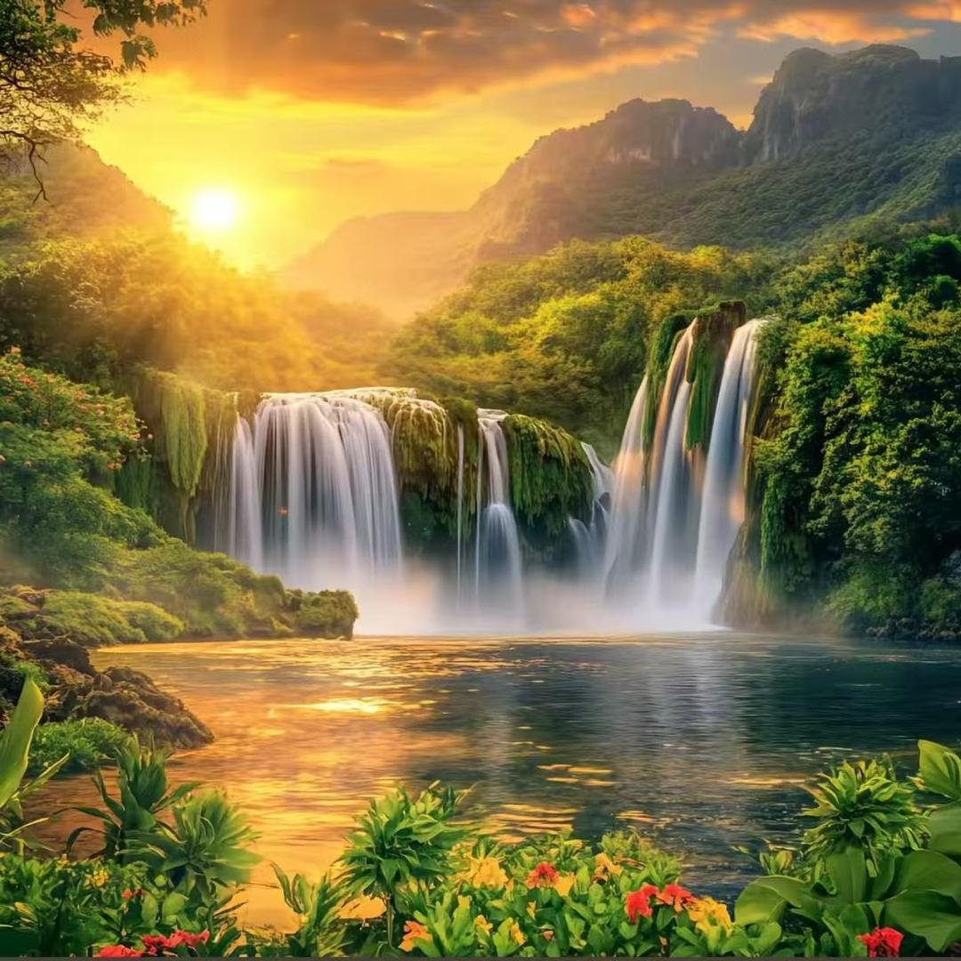 帅帅舟享官方号