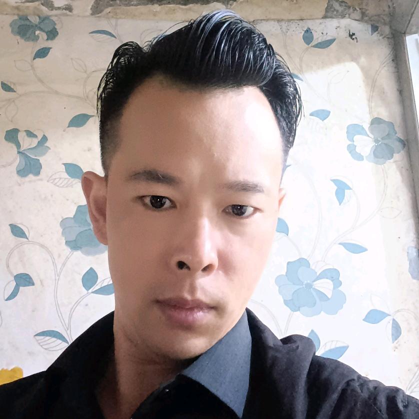 牧羊人烧烤(纪红街店)官方号