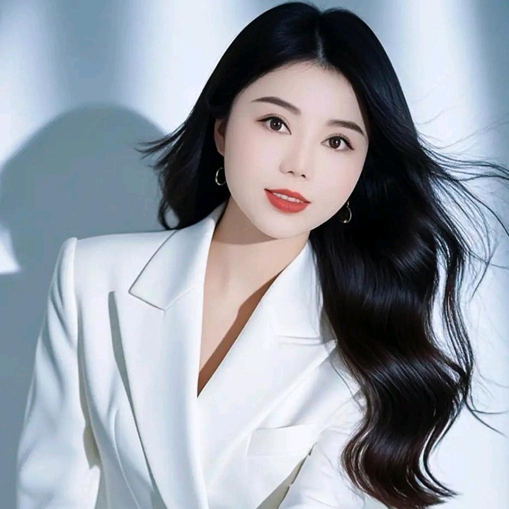 头道汤 养生馆（龙飞山城二期）