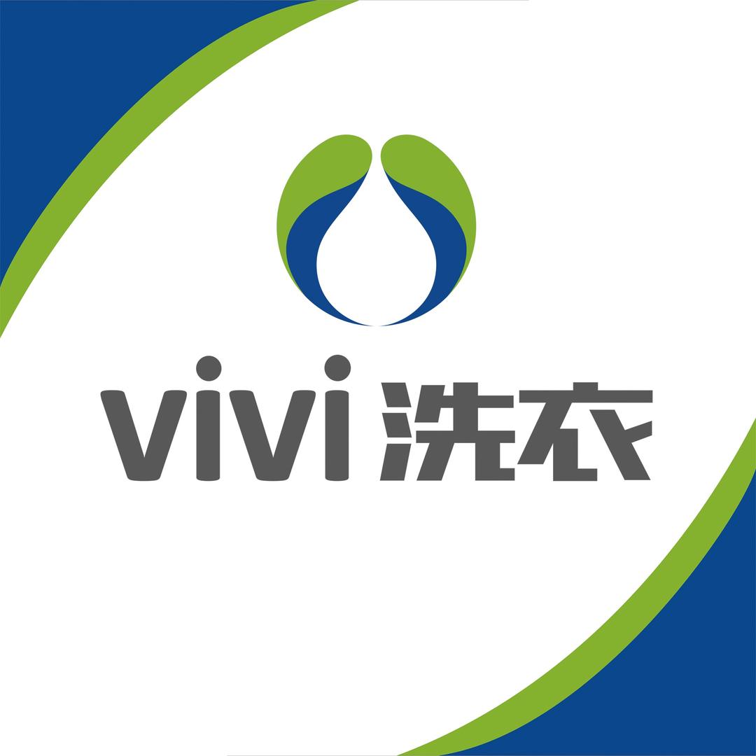 vivi洗衣(建国店)