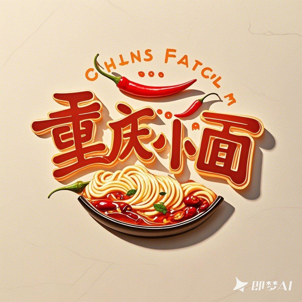 张胖娃老火锅·渝周板凳面