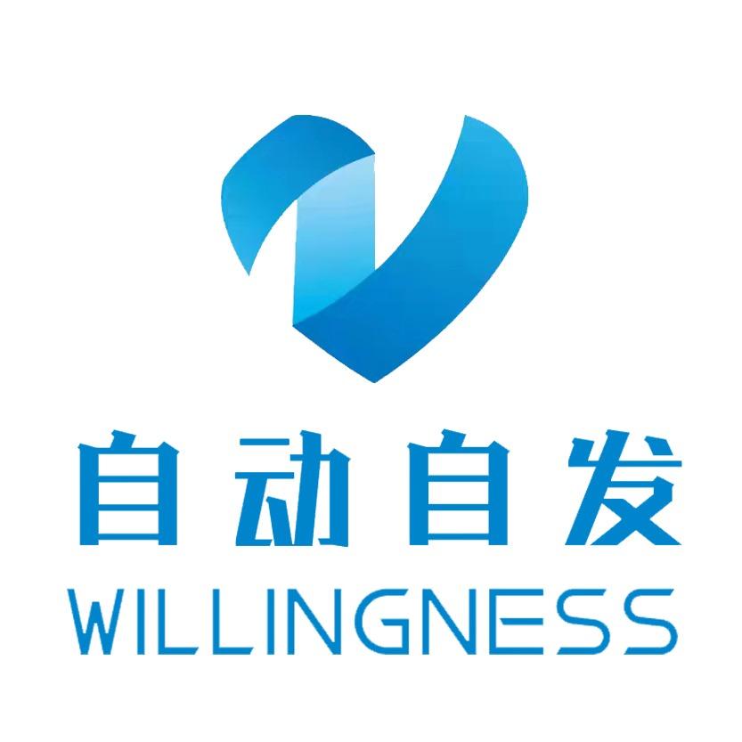 自动自发教育思想平台