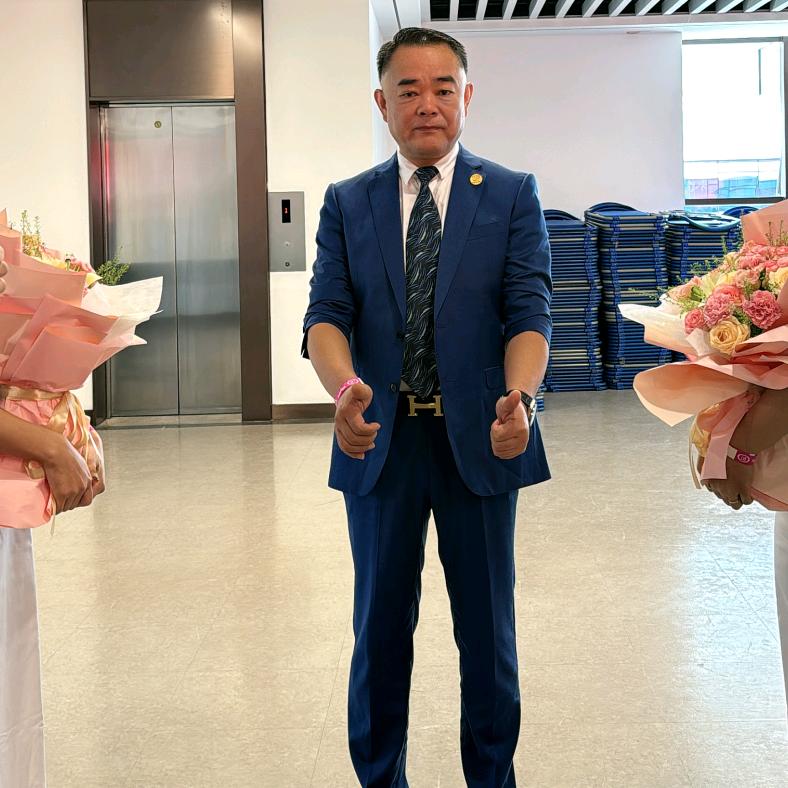 蕴锦身材管理(上郑广场店)专用号