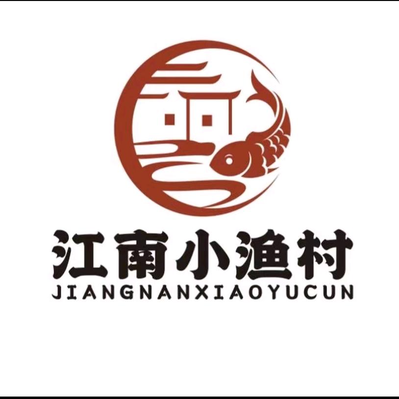 江南小渔村直播号