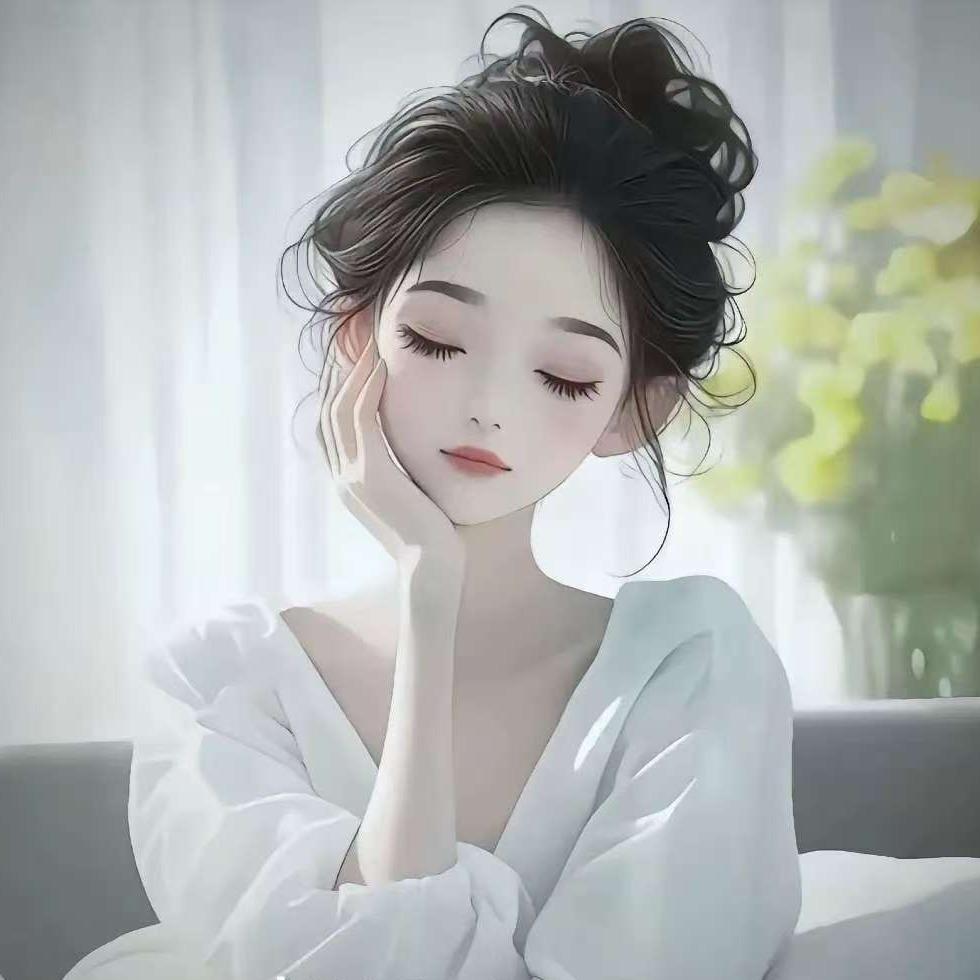 小辣椒.飞利