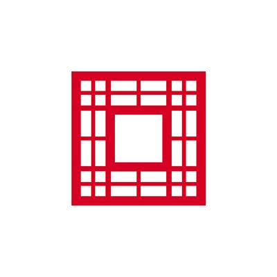 千岛湖银泰城