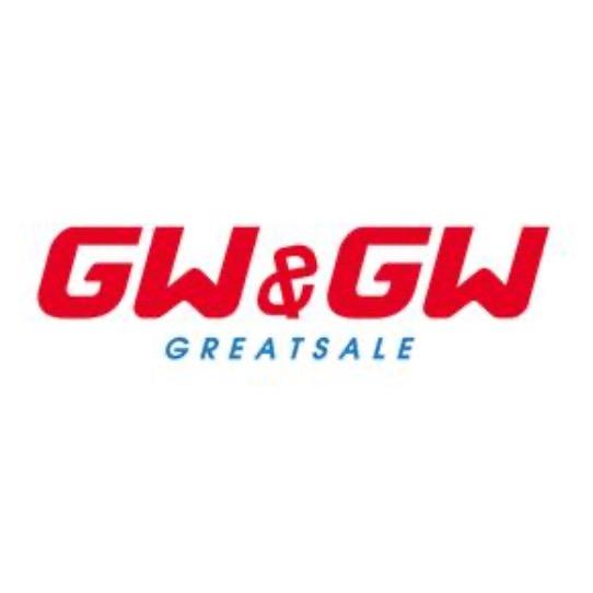 GW&GW童装河北官方号