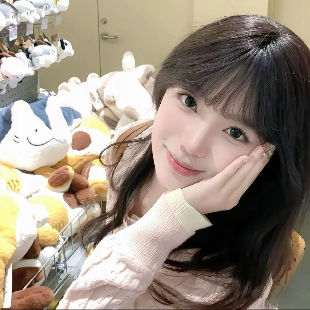 襄阳耀东思百货店（个体工商户）