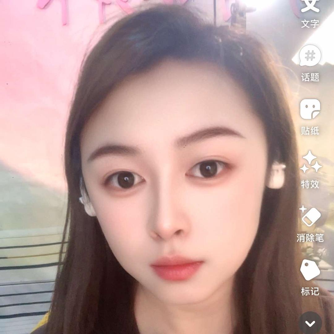 傻强烧烤官方号