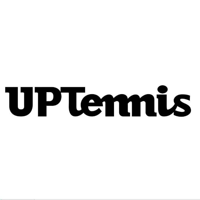 UPTennis网球|龙华宇宙中心店