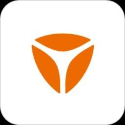 郑州雅迪恒源新城店