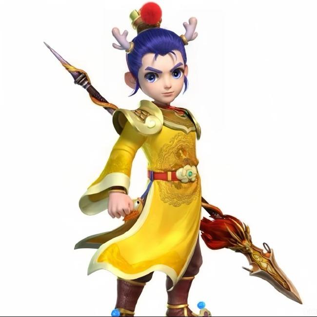 上海韩匠z的直播号