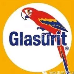 西安漆艺美专业钣喷.