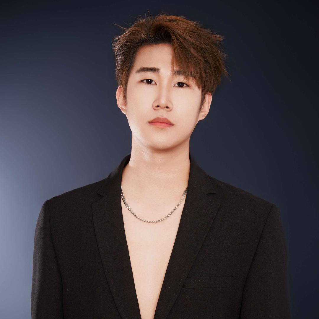 汤阴县阿研美发店