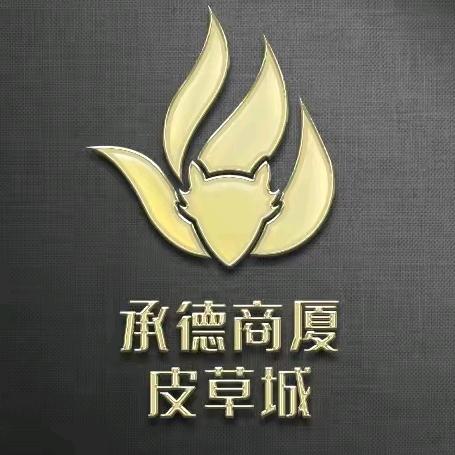 承德商厦羽绒服广场官方号
