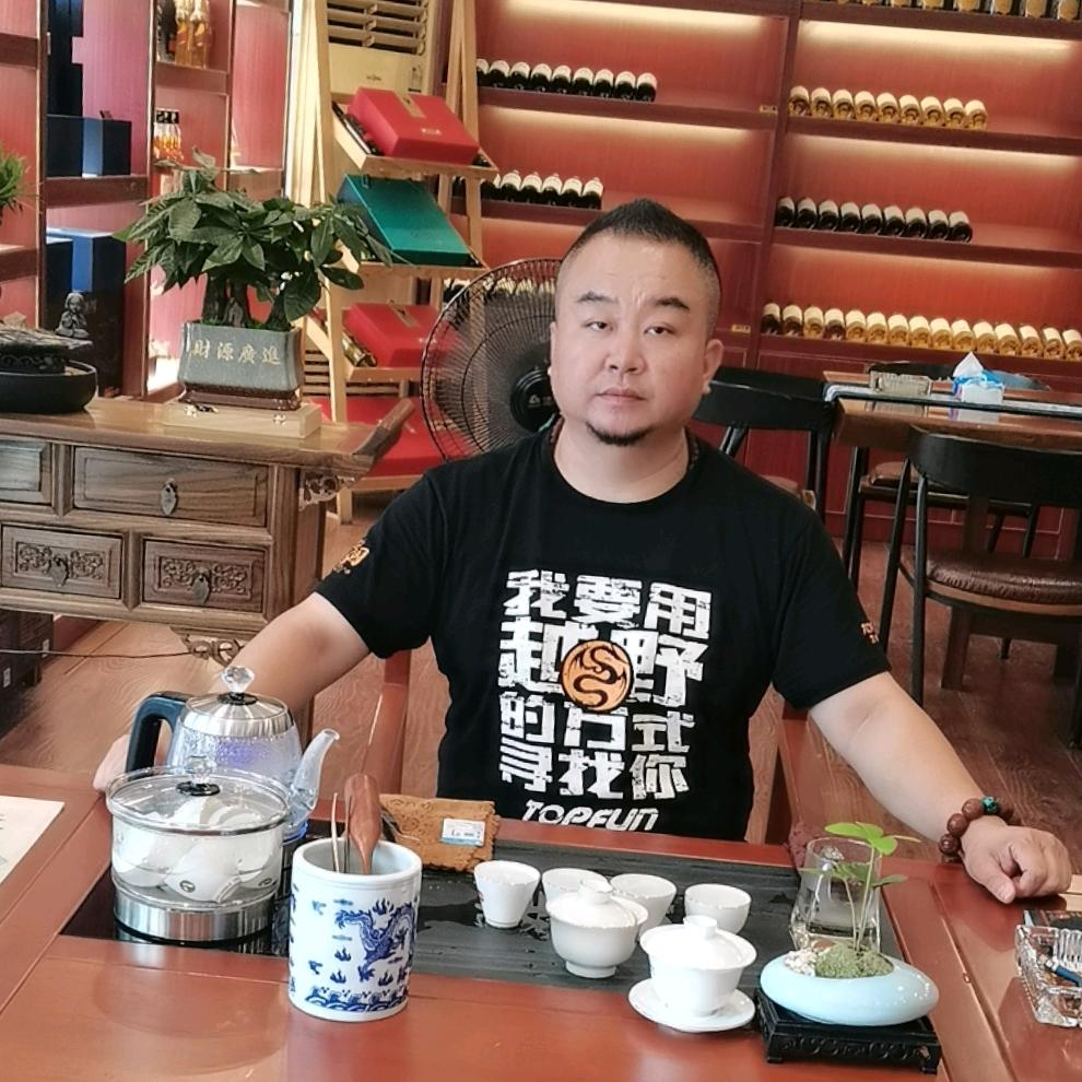 酒小快·红磨坊酒庄(珍珠坡路店)