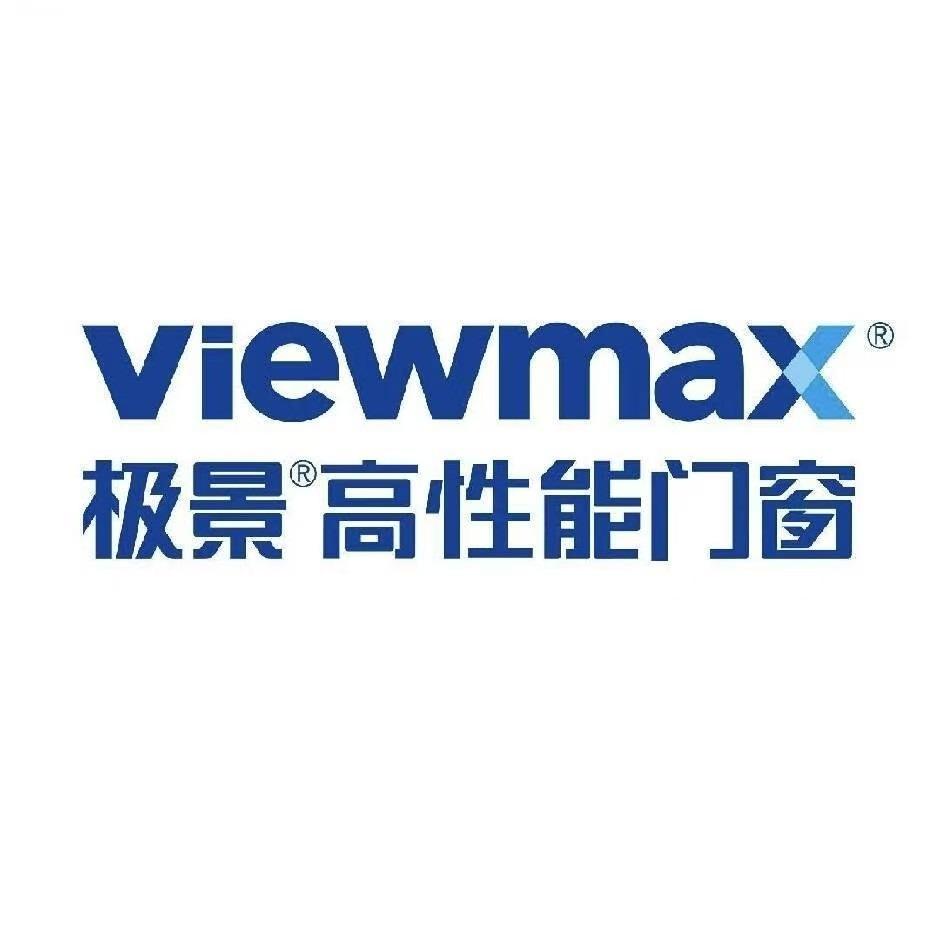 极景高性能门窗(太仓店)专用号