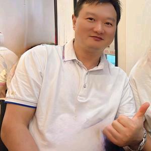 李家味炒鸡