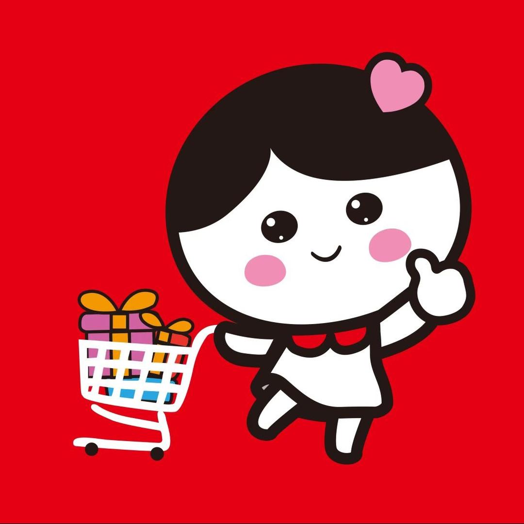 悠百佳零食茶饮(梅林大街店)