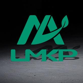 绿美快喷-汽车漆面修复