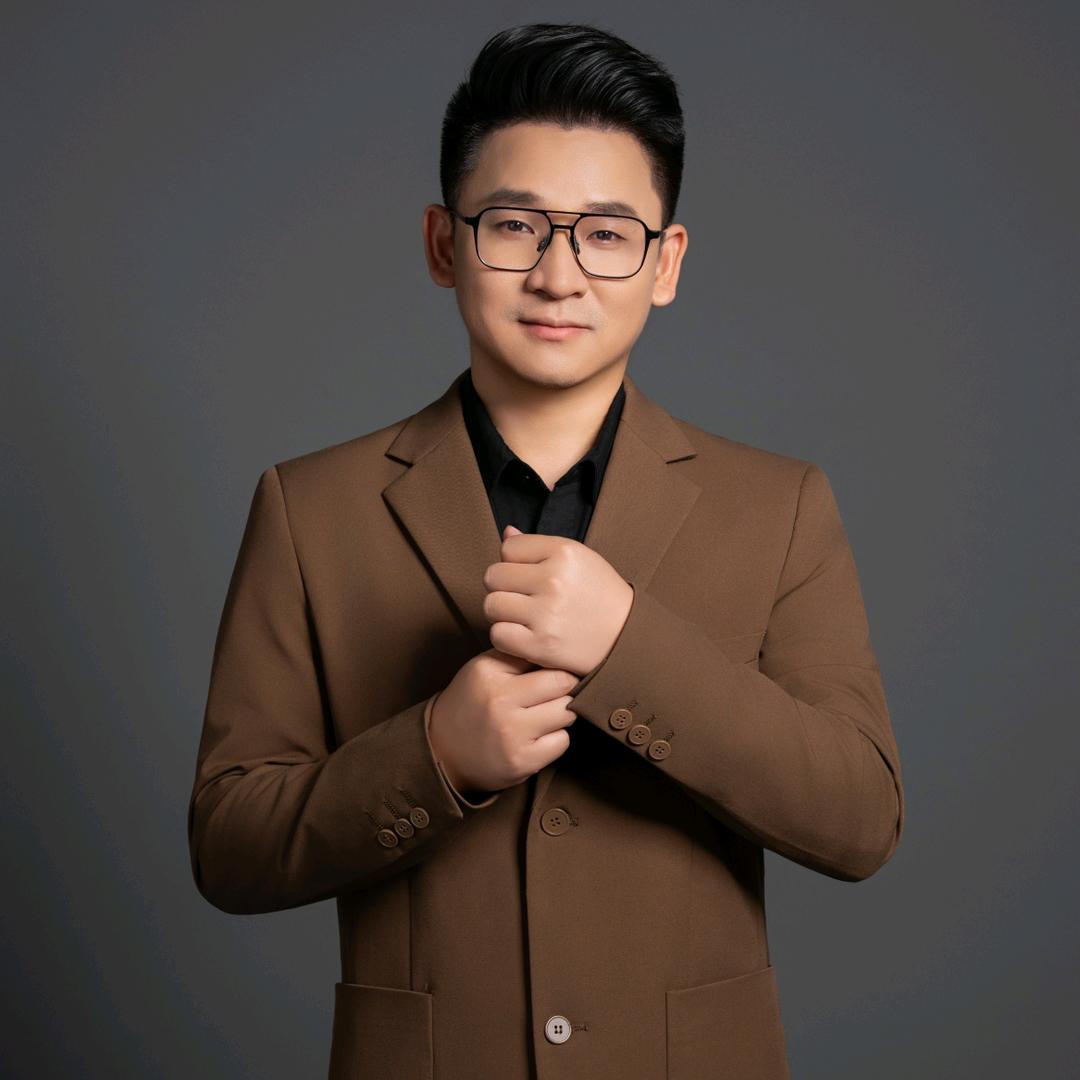 音乐岛王老师教唱歌（海口）