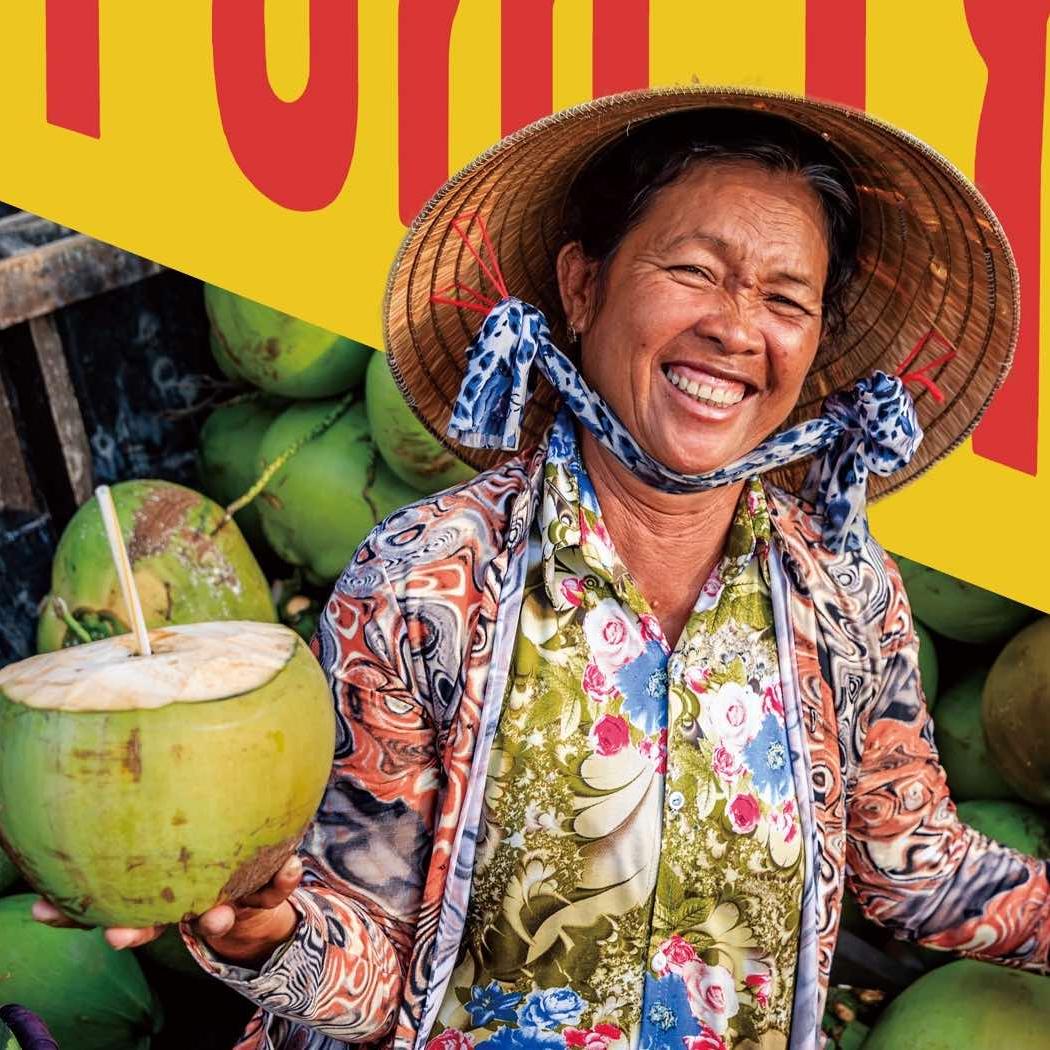 小莲炒冰（油化厂店）