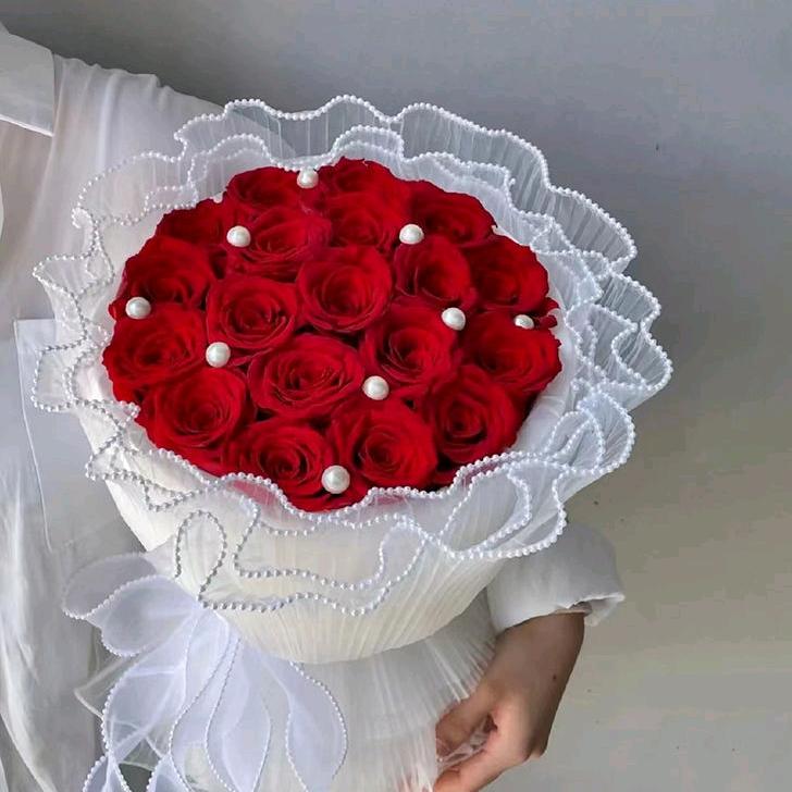 枣阳市鲜花团购