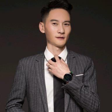 客驰家居（美国伊丽丝）李东