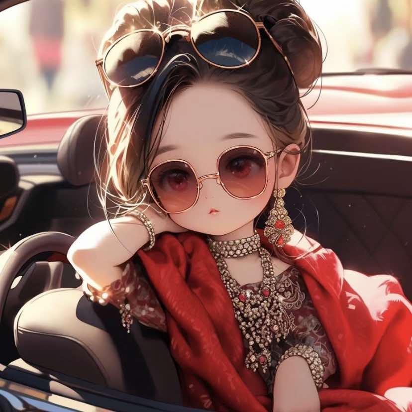 百翎美·丽美科技美肤养生馆(平阳北街店)