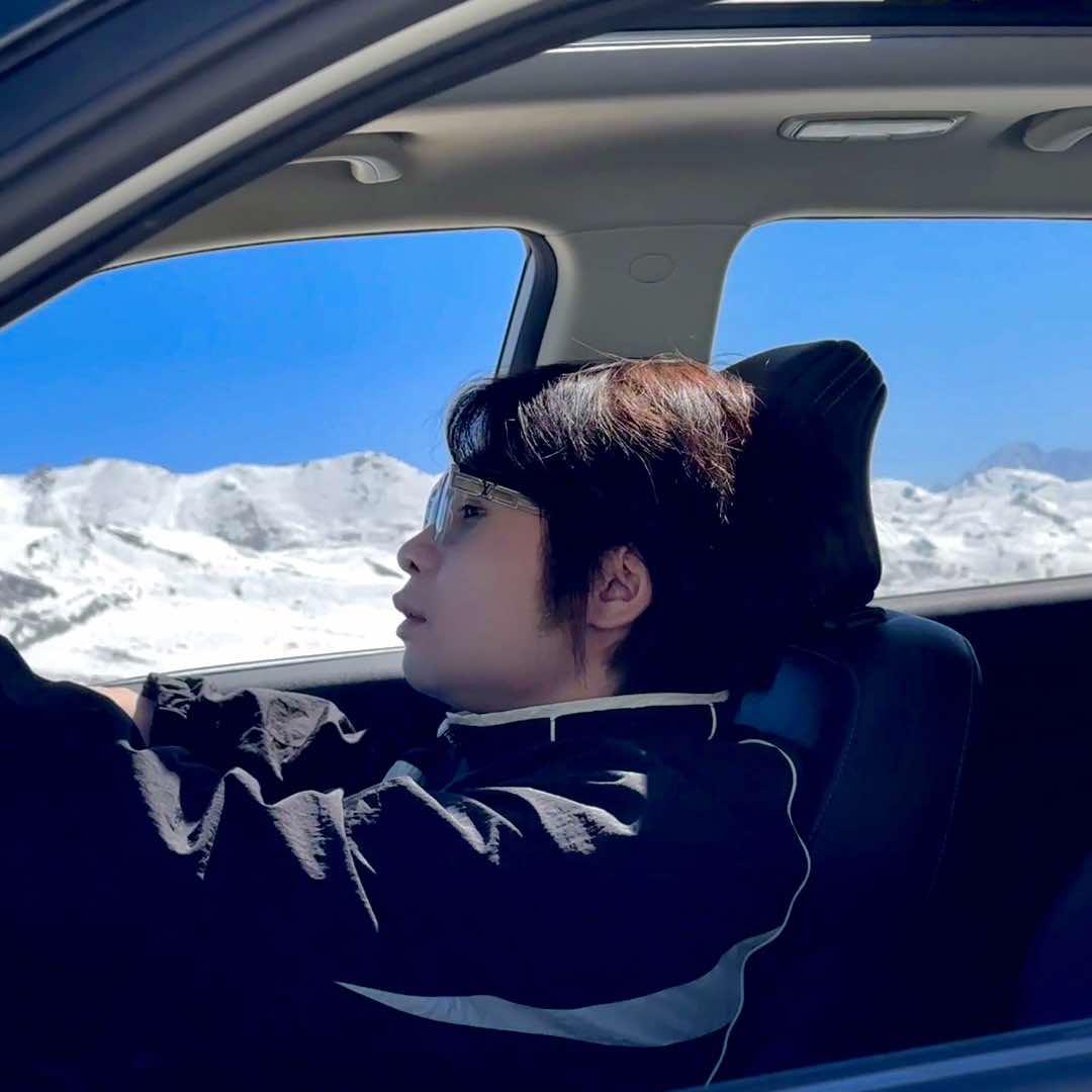 漂发轻奢定制（长沙）