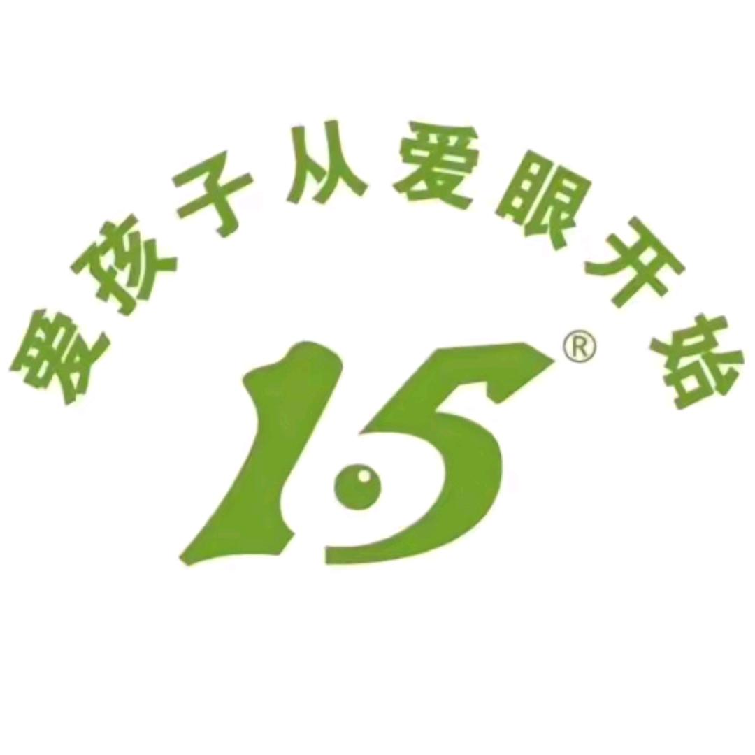 沁阳1.5视力健康管理中心