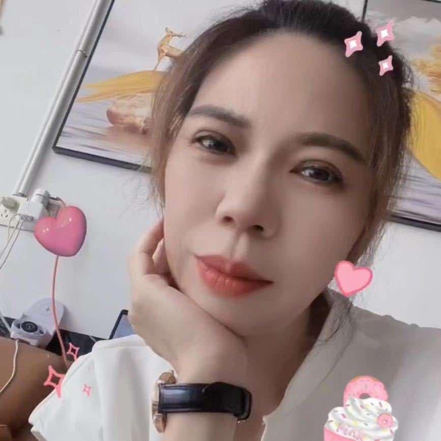 云霄县金凤凰美容室
