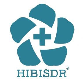 木槿医生·兰子美学设计官方号