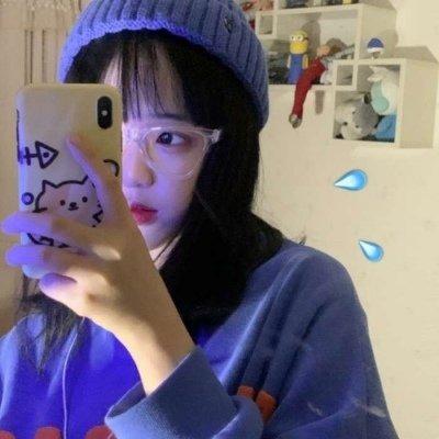 多次元优购