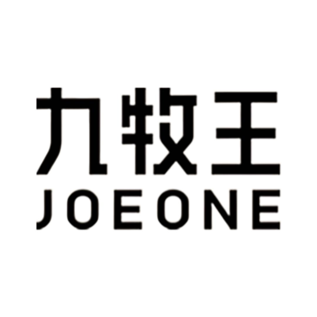 九牧王本地生活福利号