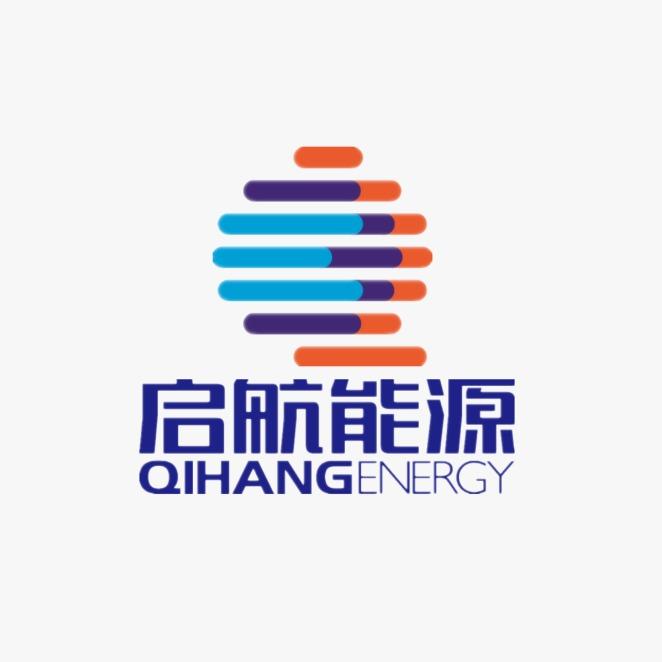 启航京标石化英