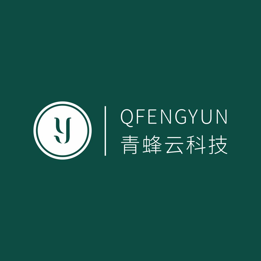 全国连锁家政|收纳整理|保洁|开荒|保姆