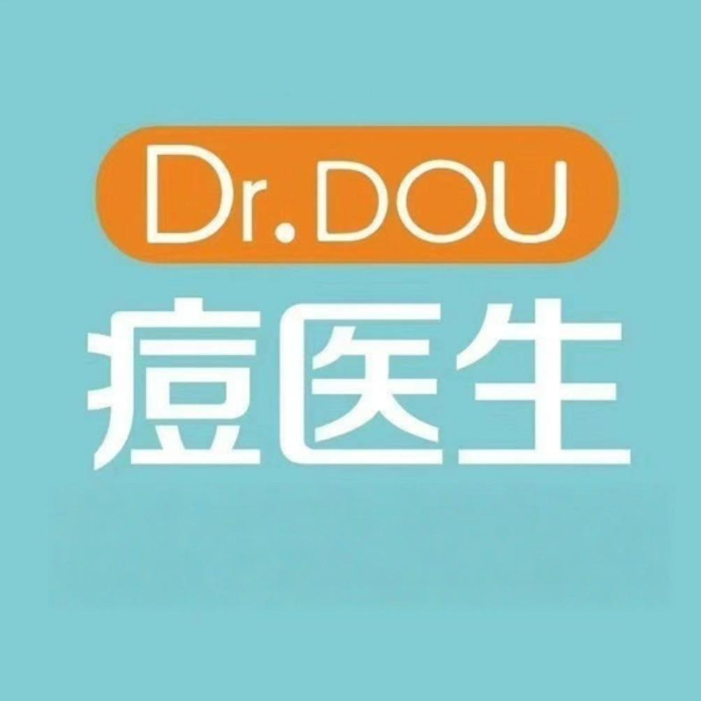 Dr.DOU痘医生皮肤管理中心（桥华店）